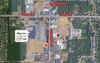 3107 Latta Rd photo